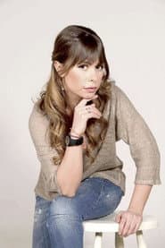 Photo of Katarina Marković