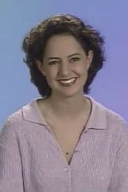 Photo of Gabrielle Smith