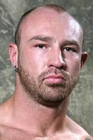 Photo of B.J.