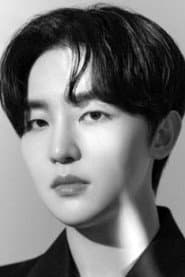 Photo of Jang You-sung