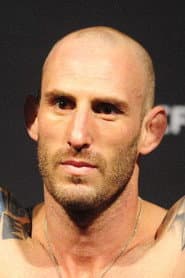 Photo of Luke Zachrich