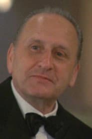 Photo of Lamberto Solfa