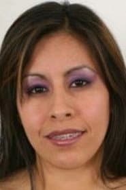 Photo of Katalina Linda