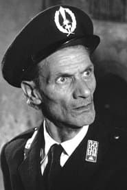 Photo of Giovanni Filidoro