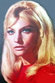 Photo of Nuccia Cardinali