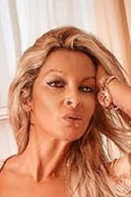 Photo of Talulah Thomas
