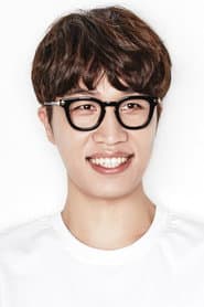 Photo of Ko Young-bae