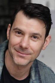 Photo of Olivier Descargues