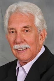 Photo of Victor Caroli