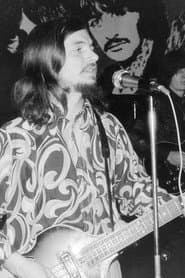Photo of Szabolcs Szörényi