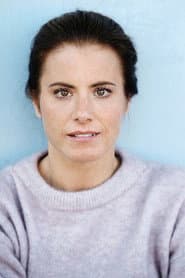 Photo of Elisabeth Baulitz