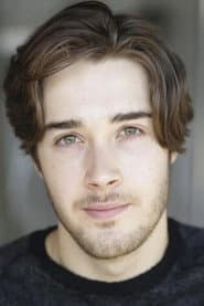 Photo of Eric Osborne
