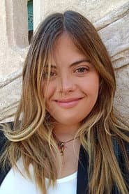 Photo of Leonor Belo