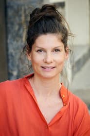 Photo of Vera Bommer