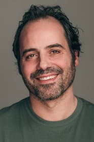 Photo of Xosé Manuel Esperante