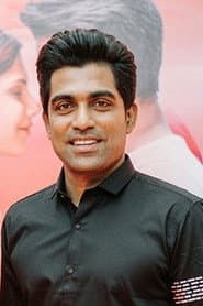Photo of Uddika Premarathna