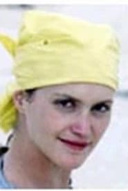 Photo of Candice Cohen