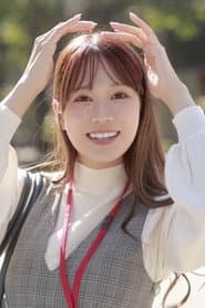 Photo of 碓井せりな