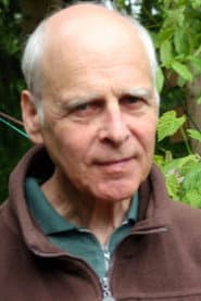 Photo of Andras Vigh