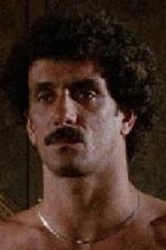 Photo of Joe Santini