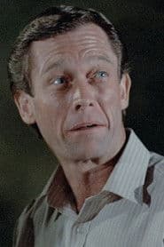 Photo of William Fuller