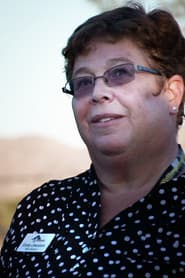 Photo of Cindy Liberatore