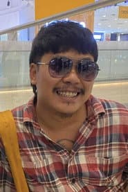 Photo of Songkran Sitthi