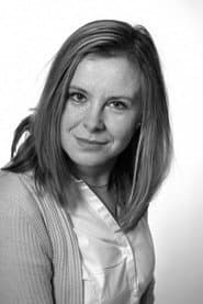Photo of Kinga Zabokrzycka
