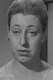 Photo of Dorothea Phillips
