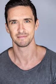 Photo of Ryan Powers