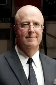 Photo of Larry Orton