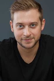 Photo of Jacob Insley