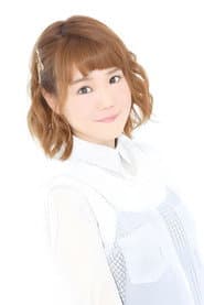 Photo of Tomomi Mizuma