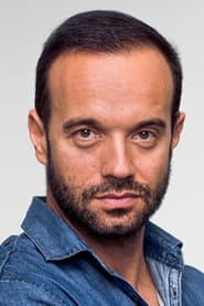Photo of Marcino Iwicki