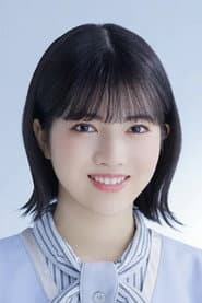 Photo of Hayashi Runa