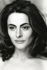 Photo of Sophia Diaz