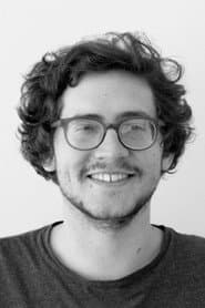 Photo of Frederic Siegel