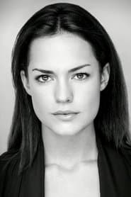 Photo of Emily Wyatt