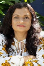 Photo of Solange Teixeira