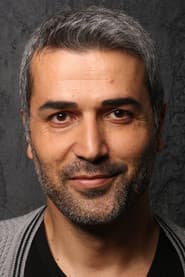 Photo of Barış Koçak