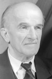 Photo of Ernst Legal