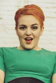 Photo of Poppy Cox