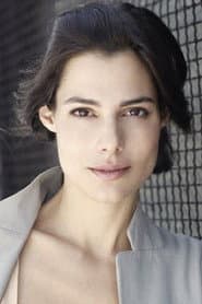 Photo of Alexa de Puivert