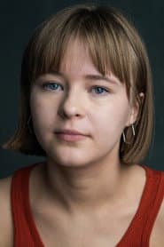 Photo of Heather Forster
