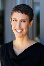 Photo of Tashana Landray