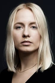 Photo of Pernille Kaae Høier
