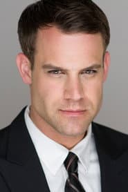 Photo of Ryan Preimesberger