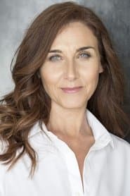 Photo of Mona Martínez