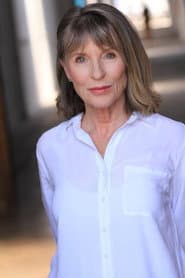 Photo of Judy McDowell