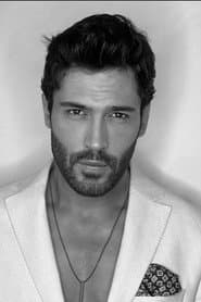 Photo of Emre Özmen